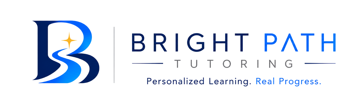 Bright Path Tutoring